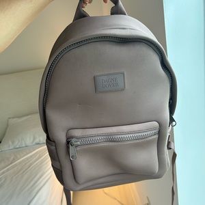 Dagne Dover Backpack